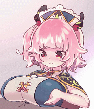七目読 page 5 full