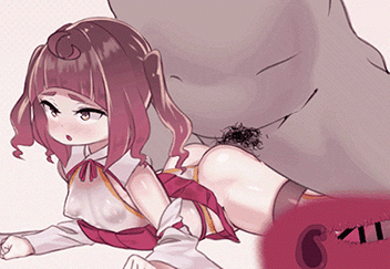 七目読 page 9 full