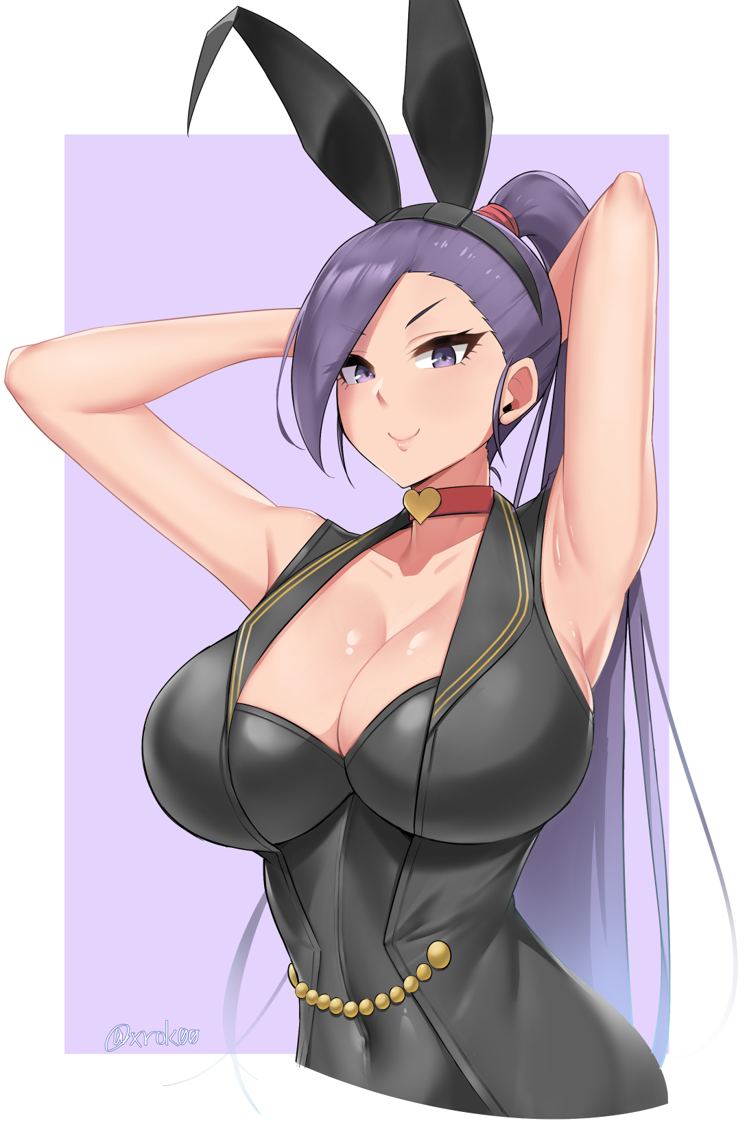 pixiv すろく page 3 full