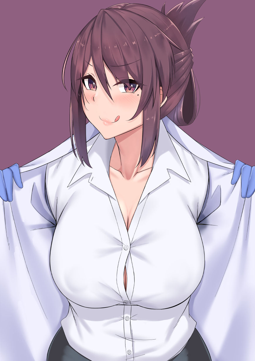 pixiv すろく page 4 full