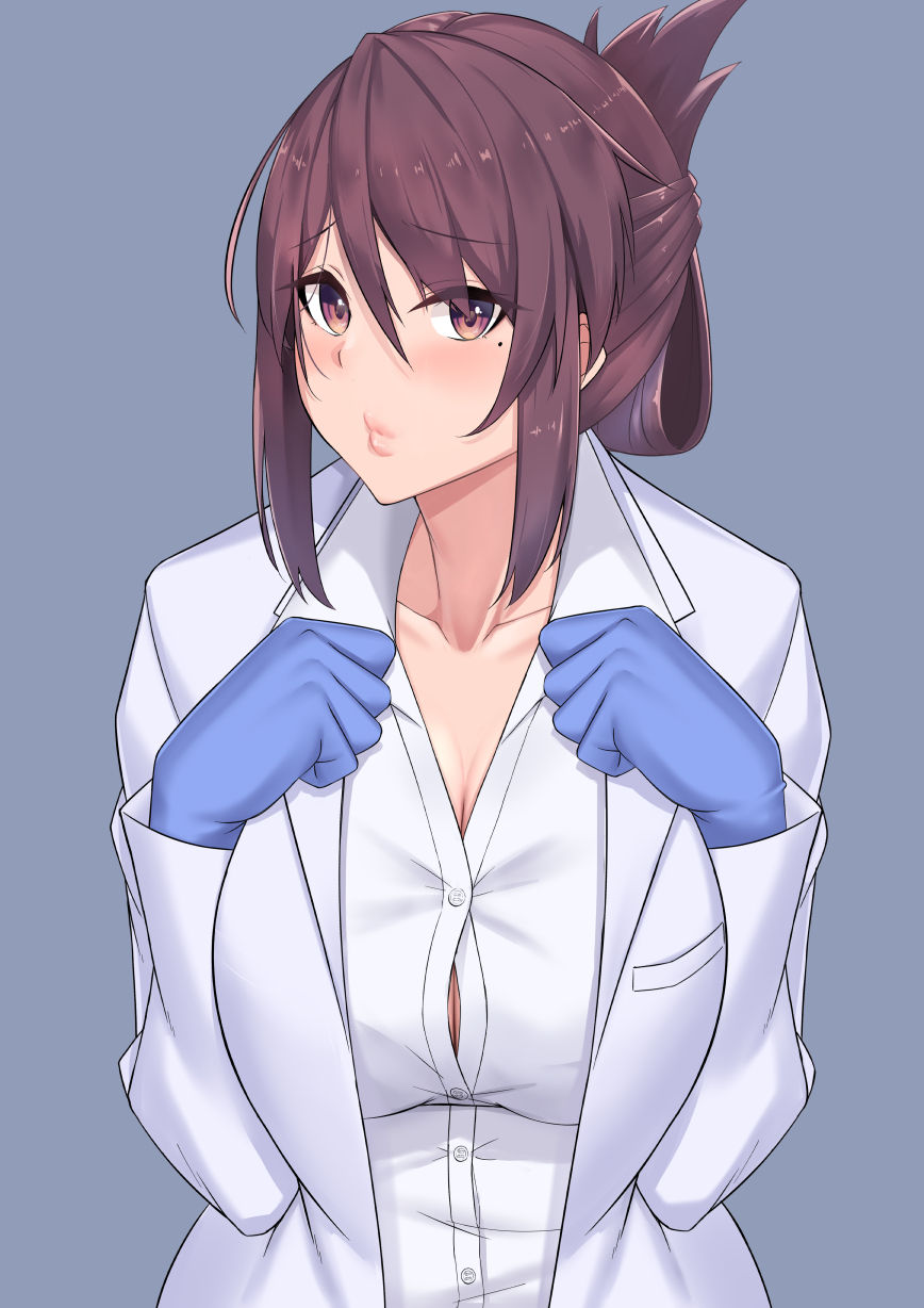 pixiv すろく page 5 full