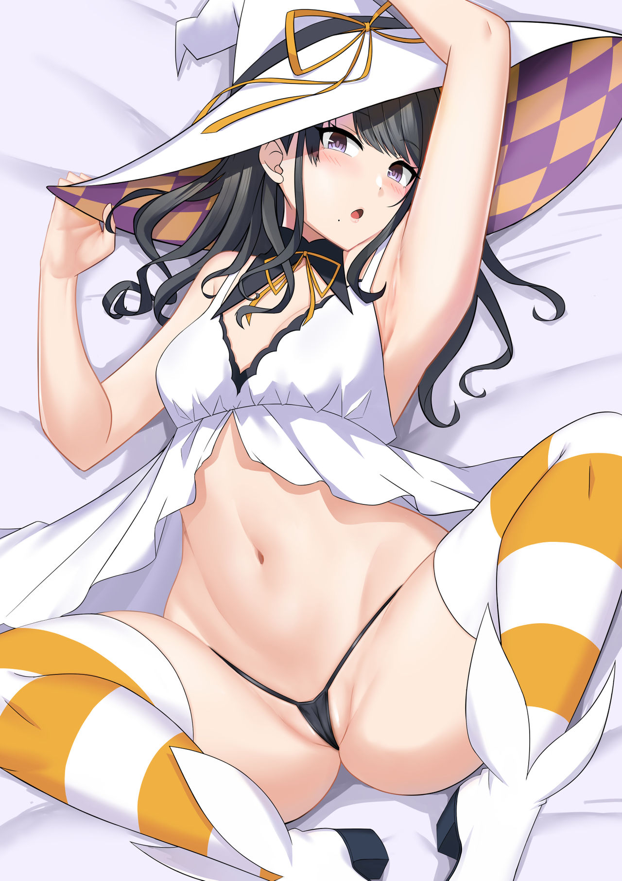 pixiv すろく page 6 full