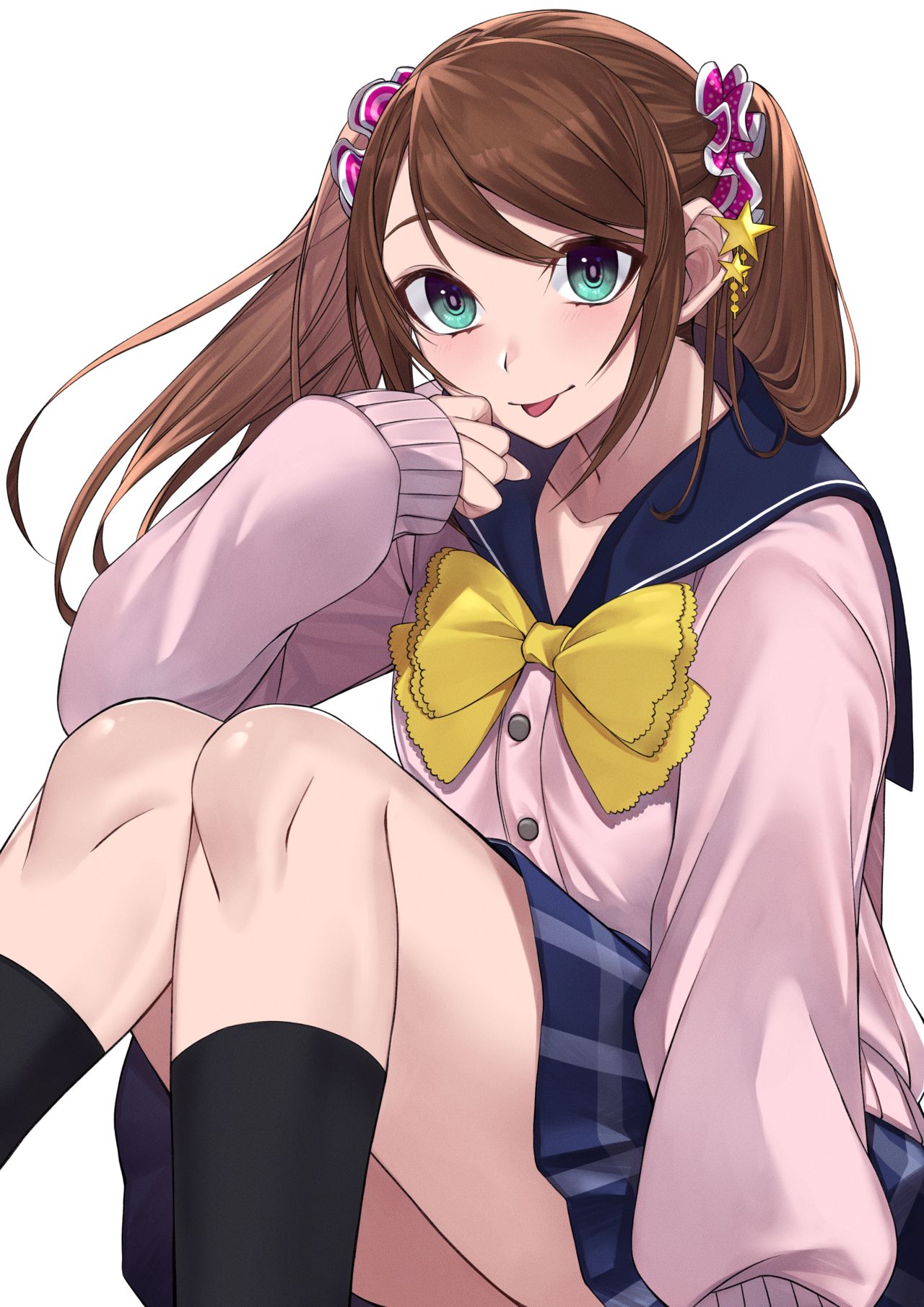 亀乃サチ page 3 full