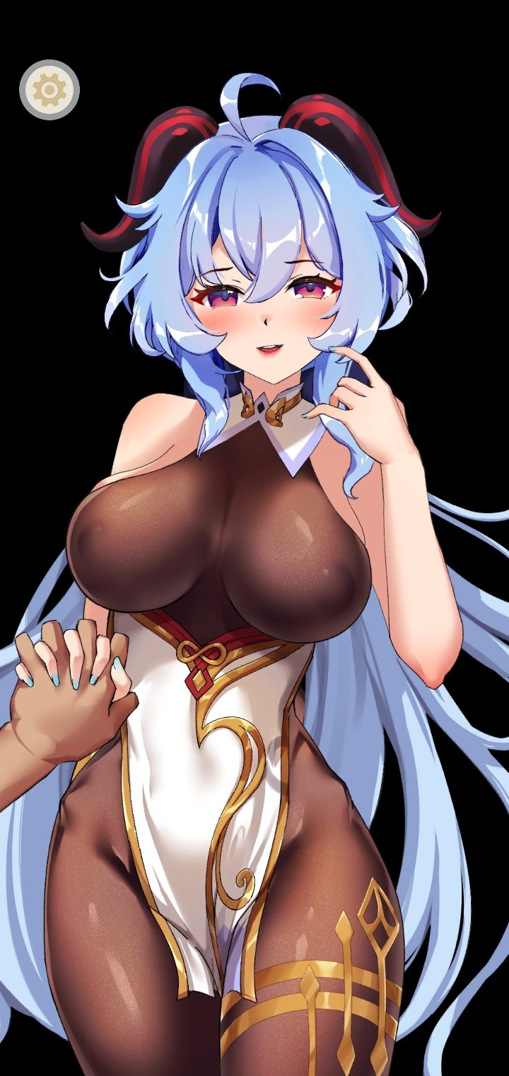 ilikebaras Twitter page 1 full