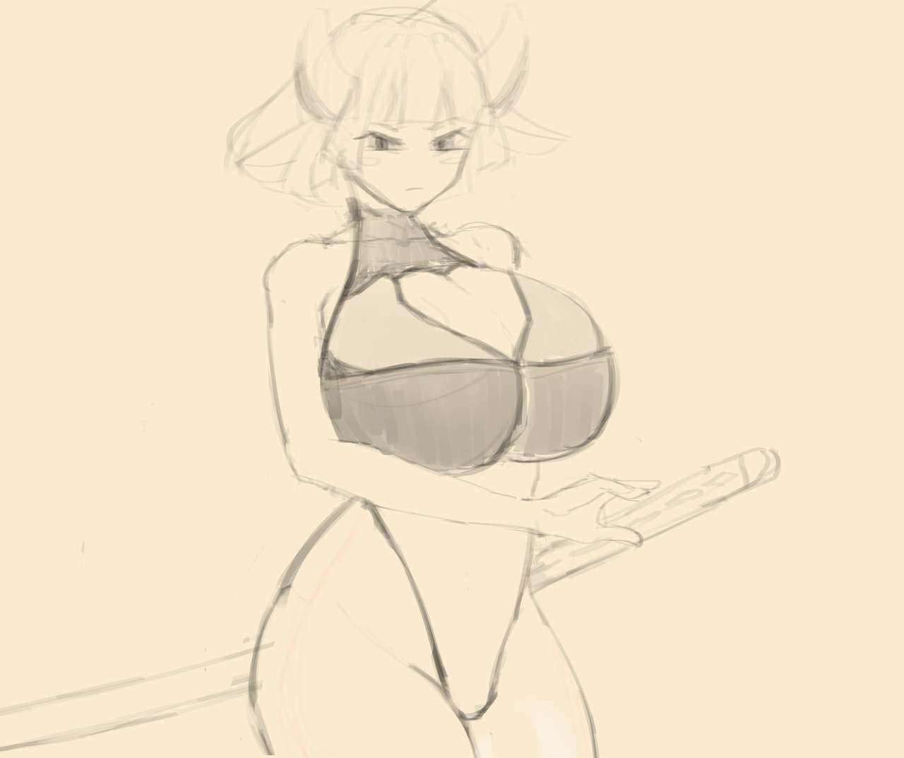 ilikebaras Twitter page 5 full