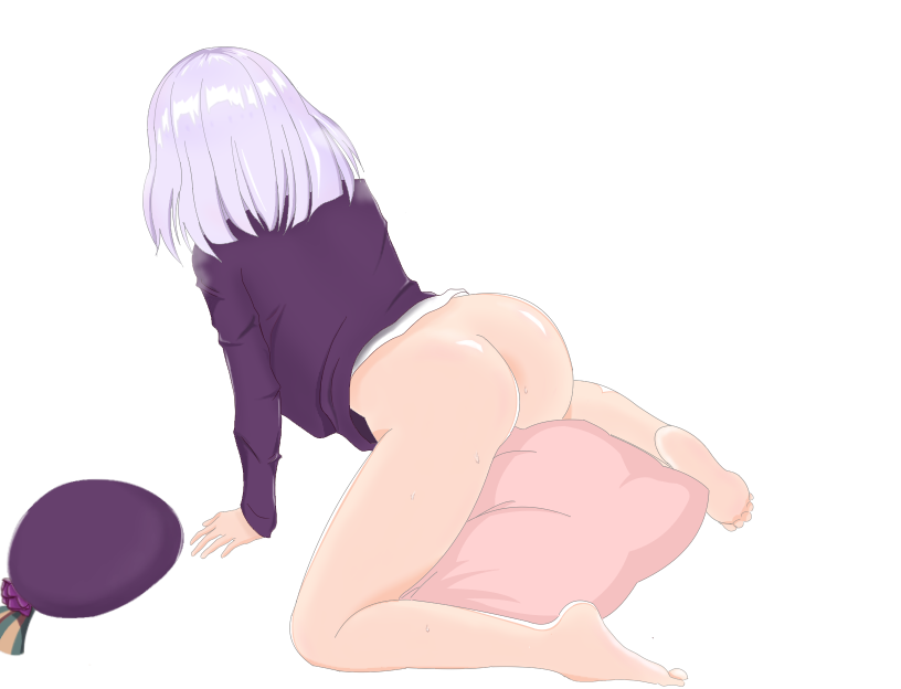 Anastasia to Dain no Noroi page 10 full
