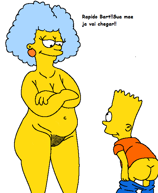 ARTIST Dougy page 5 full