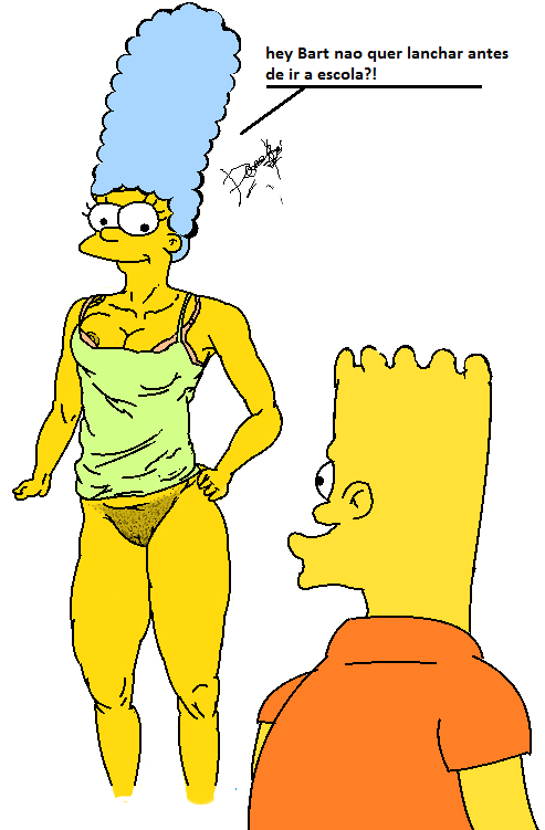 ARTIST Dougy page 6 full