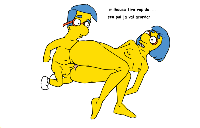 ARTIST Dougy page 7 full