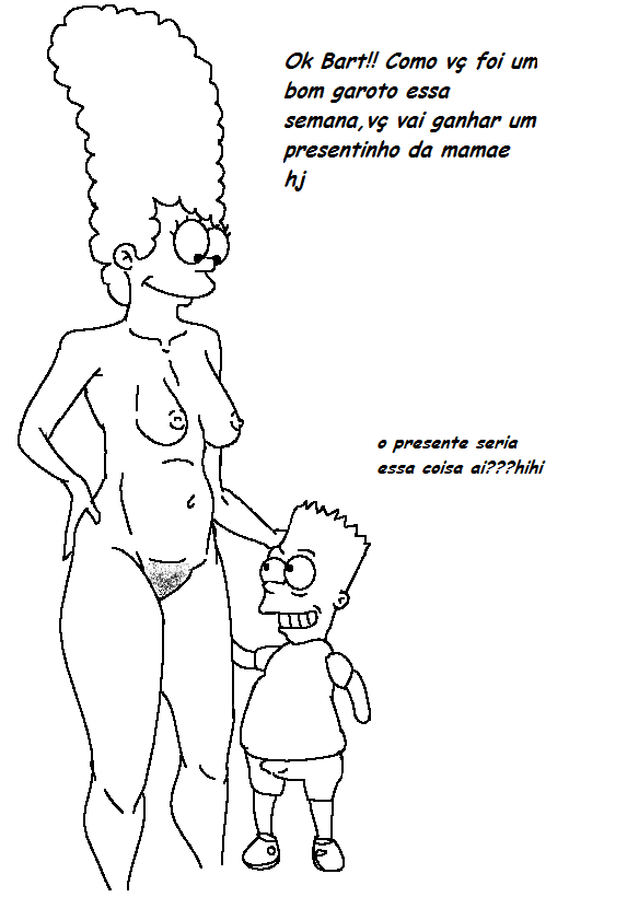 ARTIST Dougy page 8 full