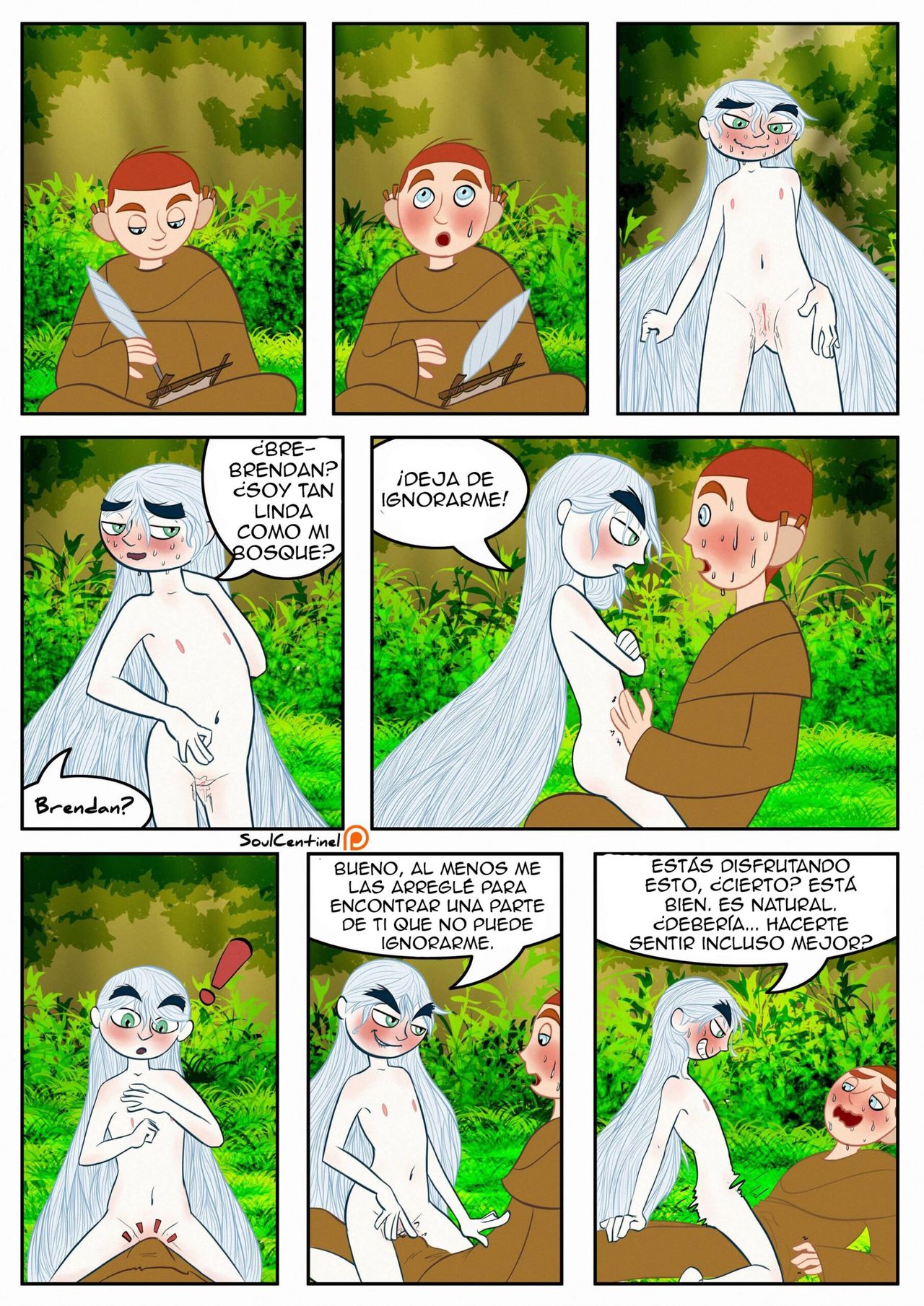 Direct Approach page 3 full