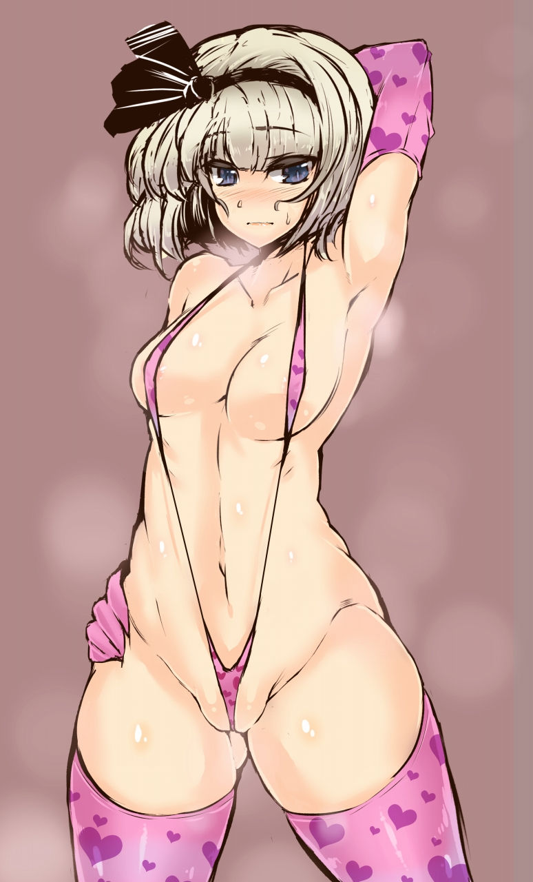 Artist - Wakura page 3 full