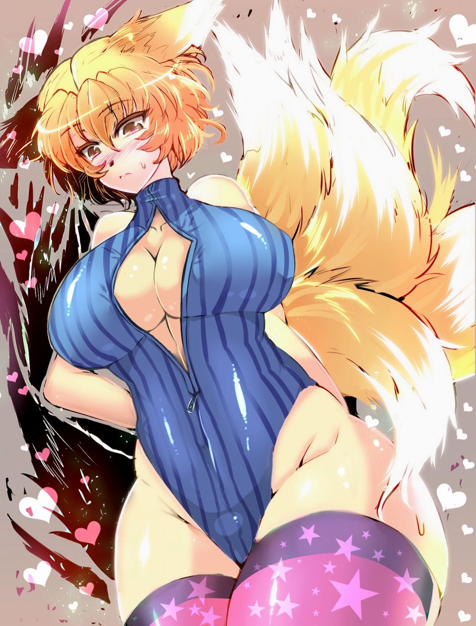 Artist - Wakura page 4 full