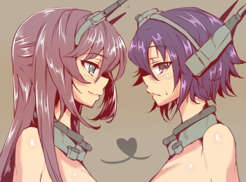 Artist - Wakura cover