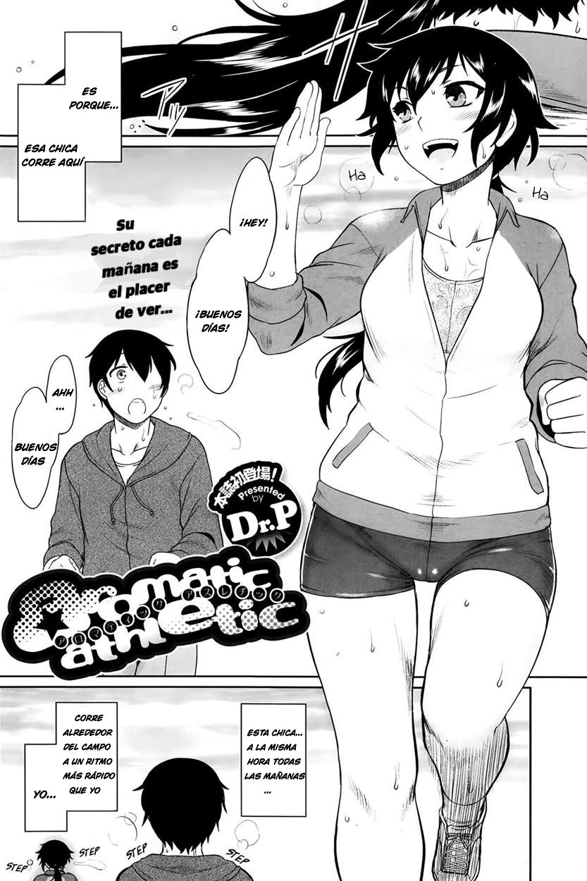 aromatic athletic page 2 full