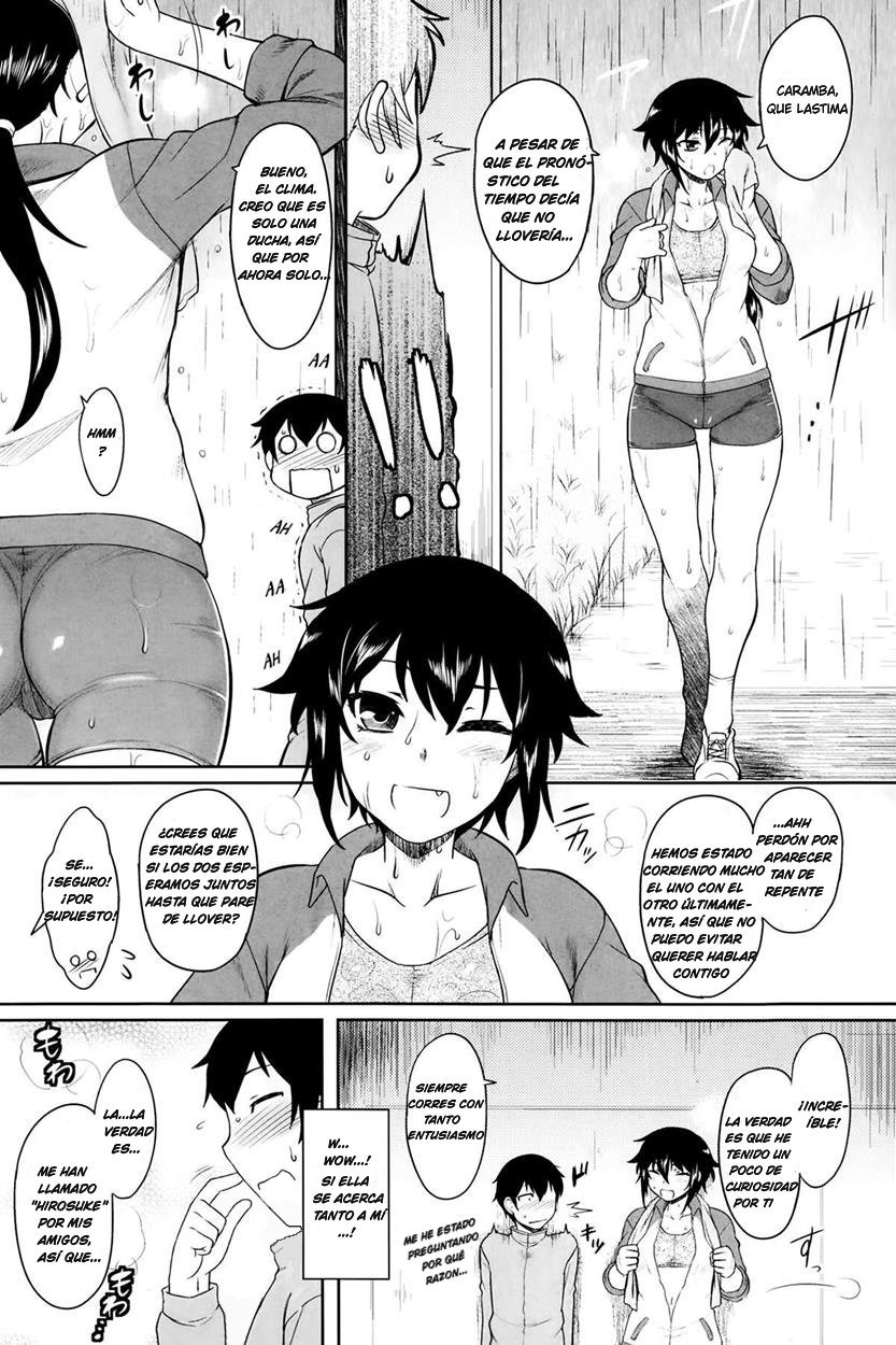 aromatic athletic page 6 full