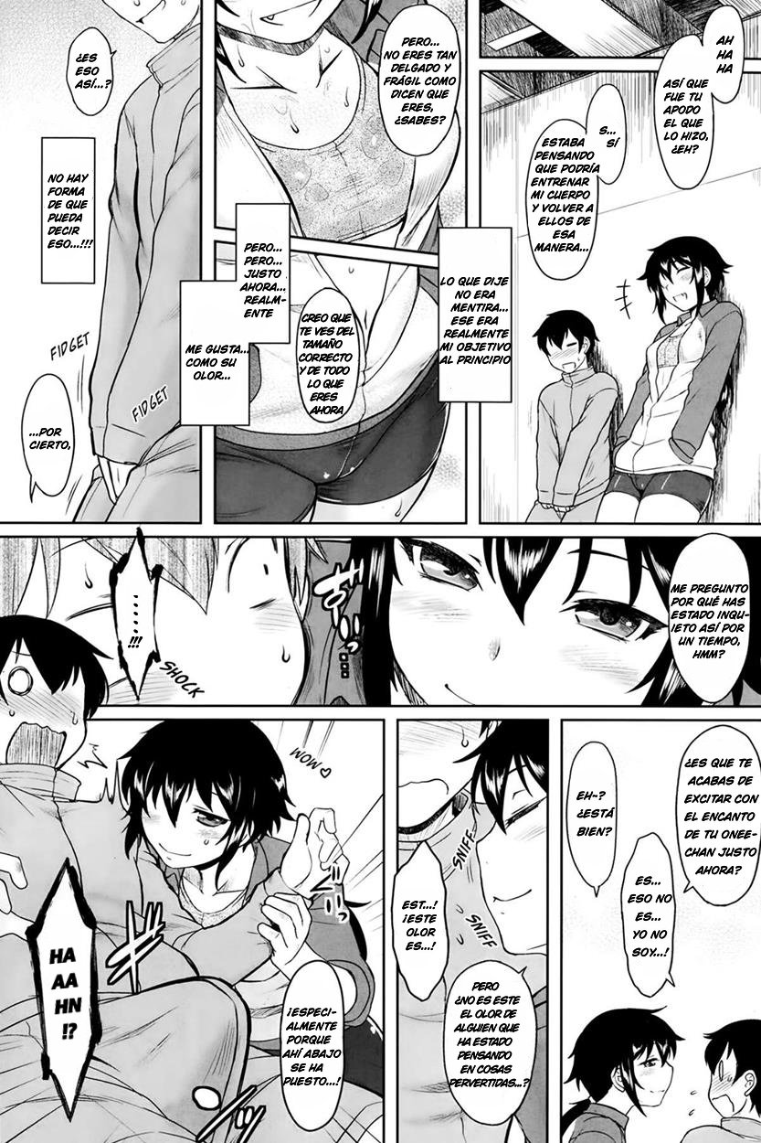 aromatic athletic page 7 full