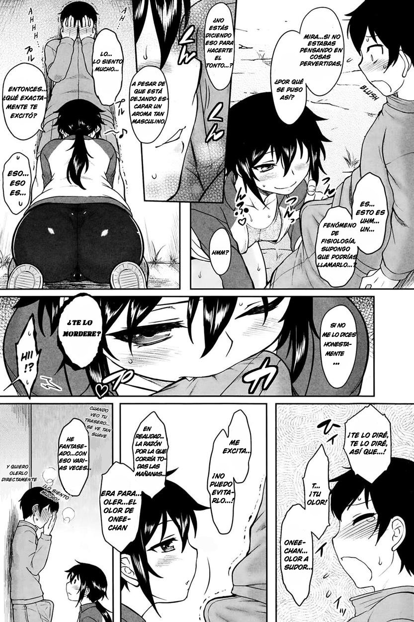 aromatic athletic page 8 full