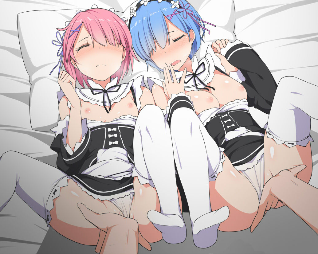 My Hentai page 10 full