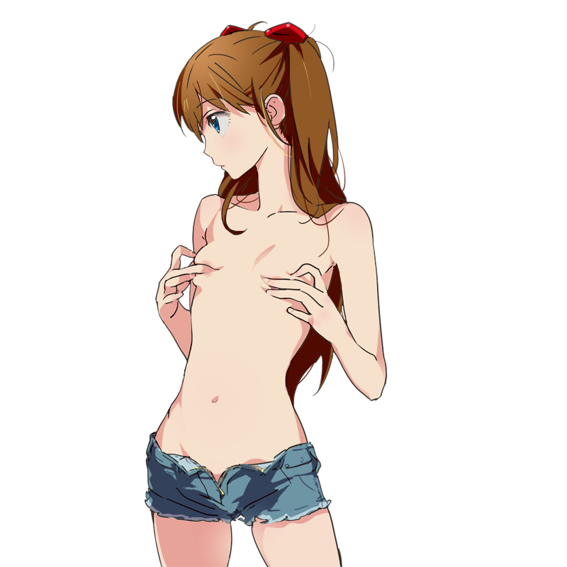 My Hentai page 6 full