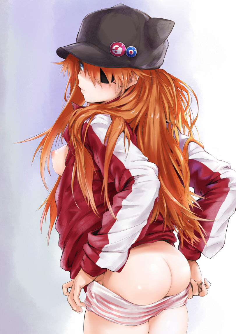 My Hentai page 9 full