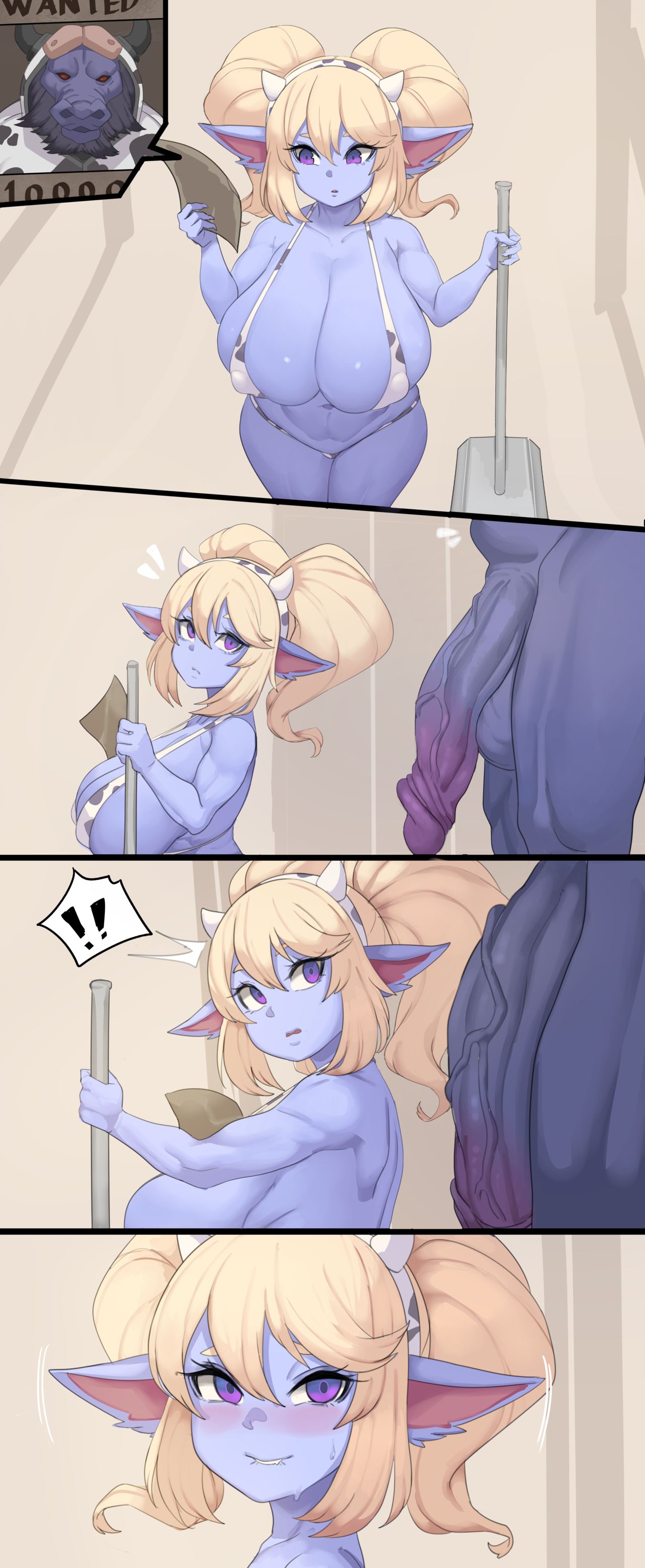 poppy page 2 full