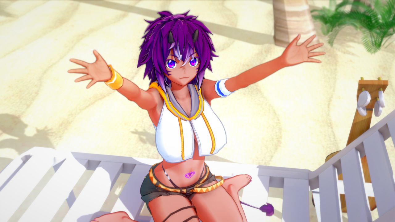 taki page 9 full