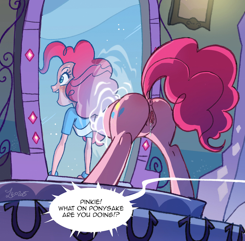 ARTISt greentie page 2 full
