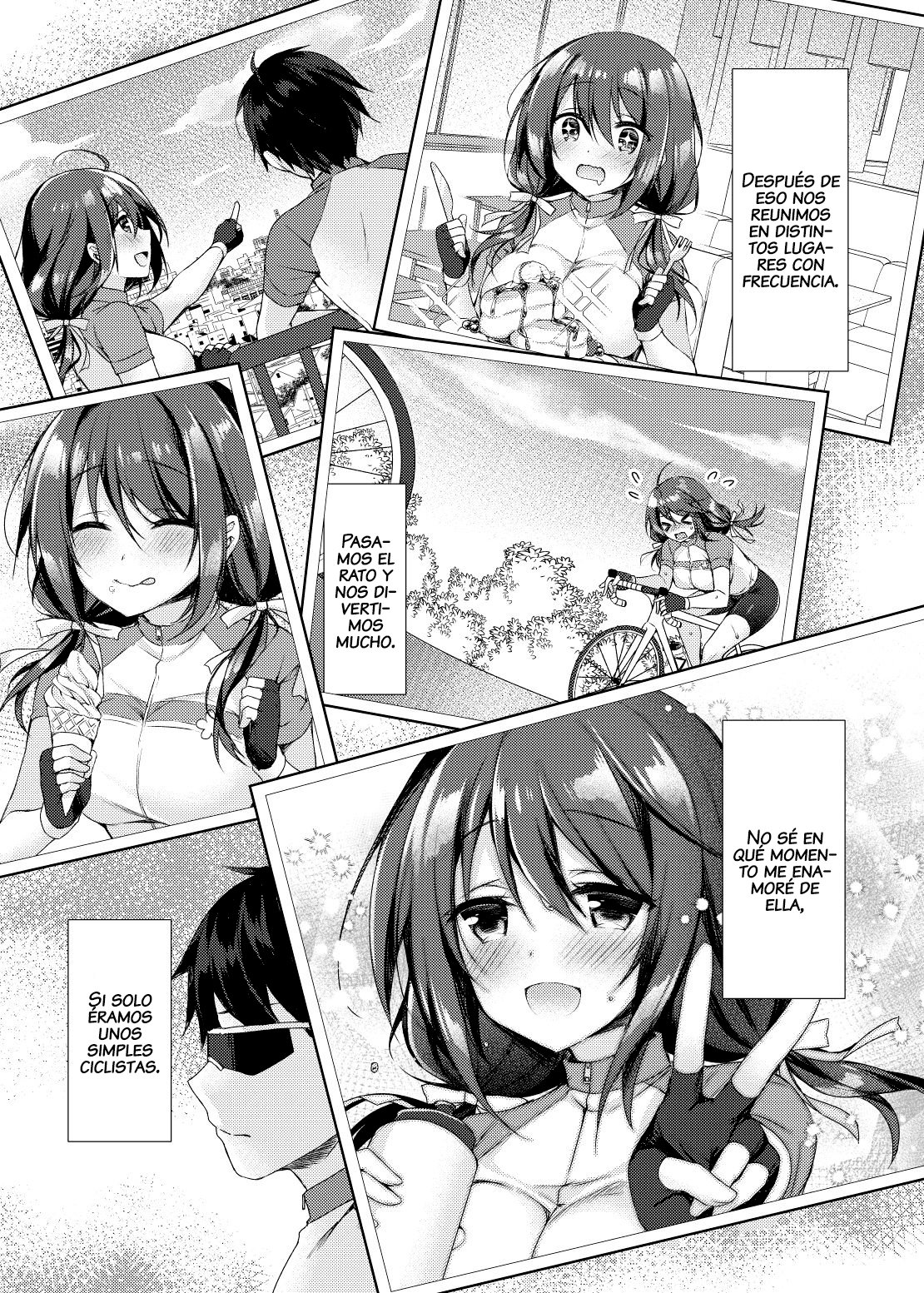 Oshiriai page 7 full
