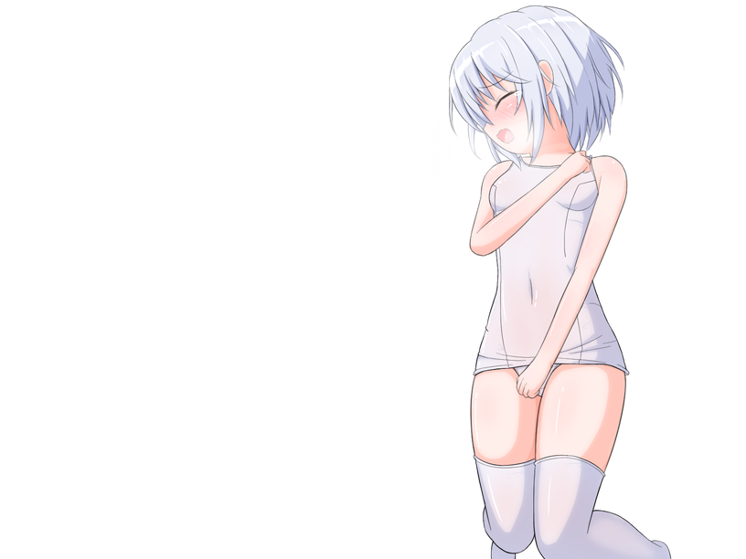 Shirosuku RPG page 6 full