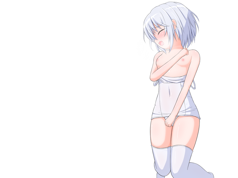 Shirosuku RPG page 8 full