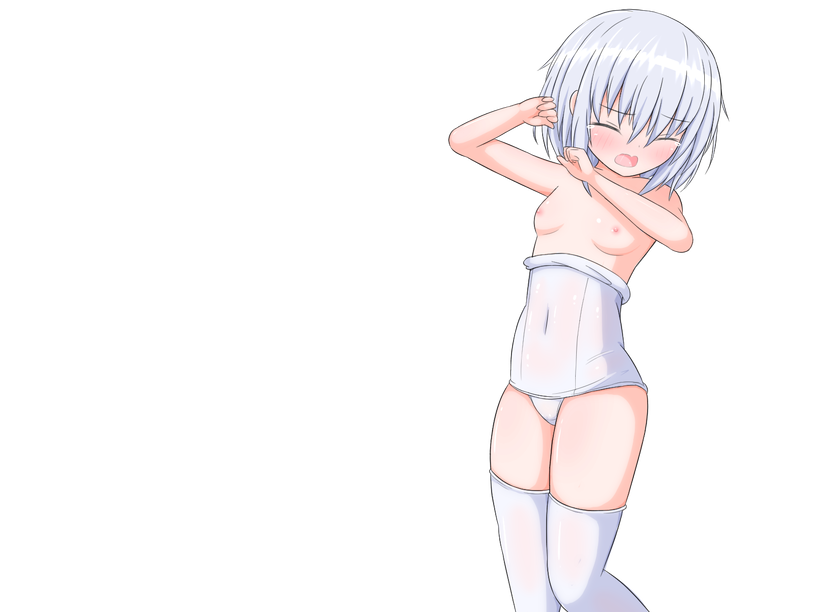 Shirosuku RPG page 9 full