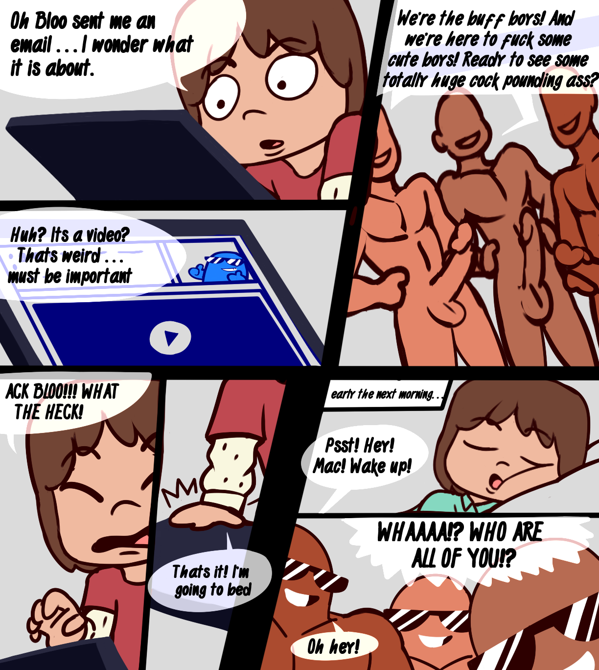 rinkurinku | Rinkuリンク page 2 full