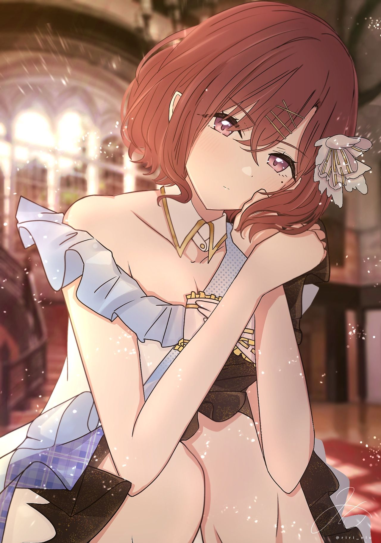 miko page 7 full