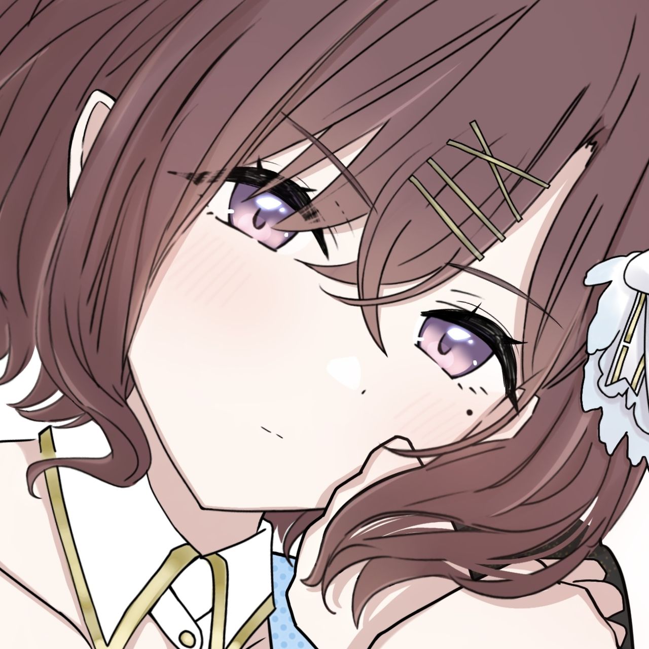 miko page 8 full