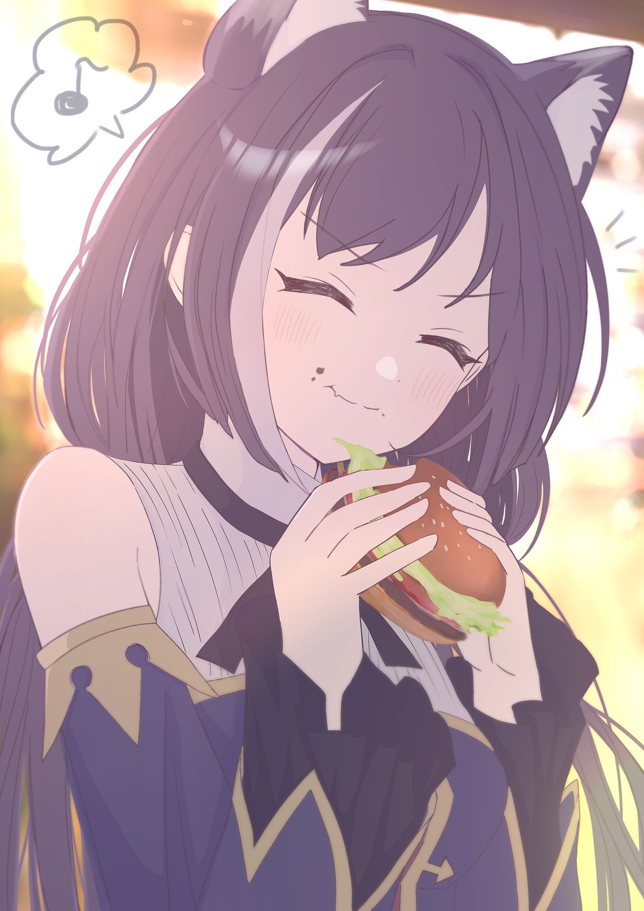 miko page 9 full
