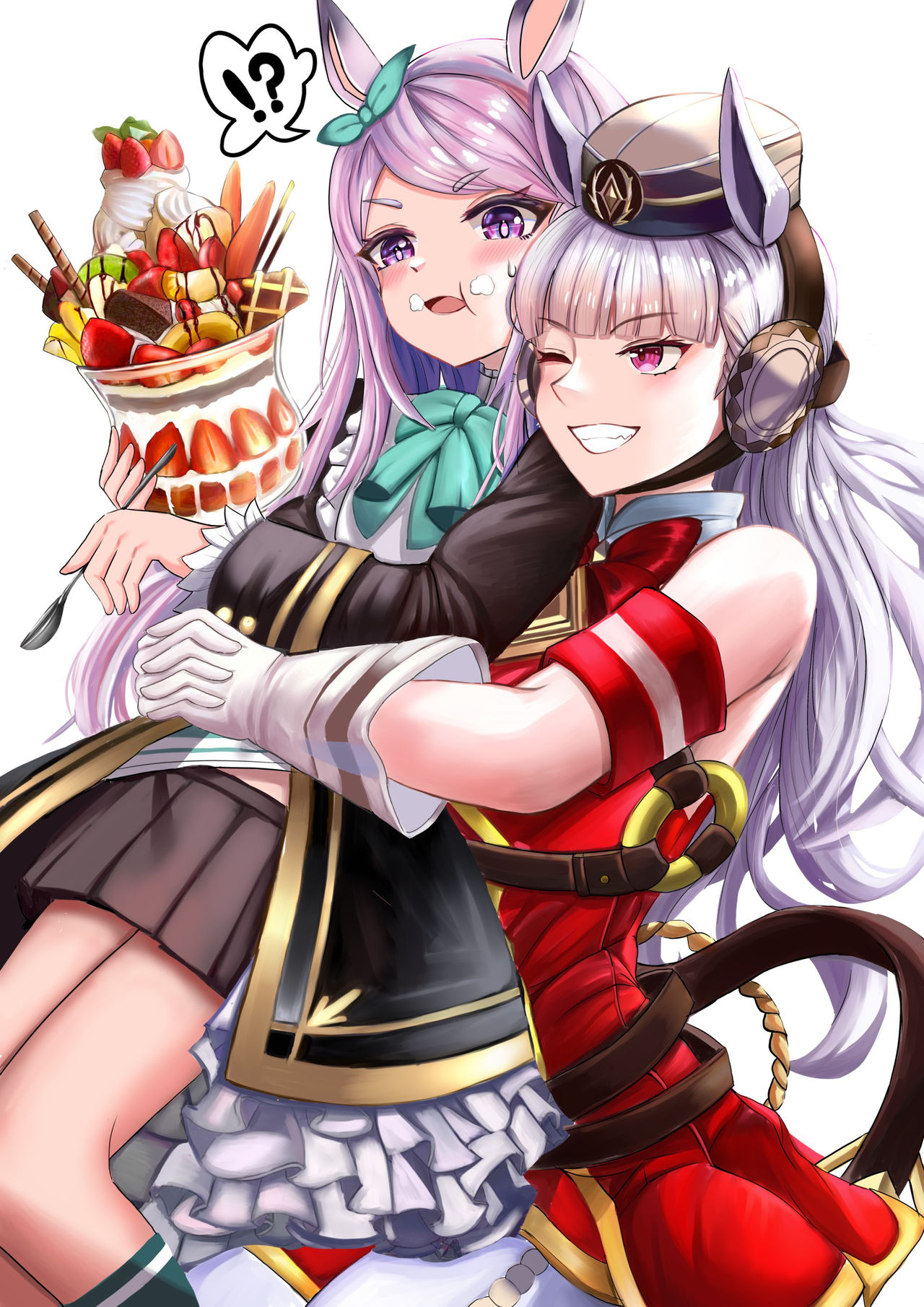 リュウ page 10 full