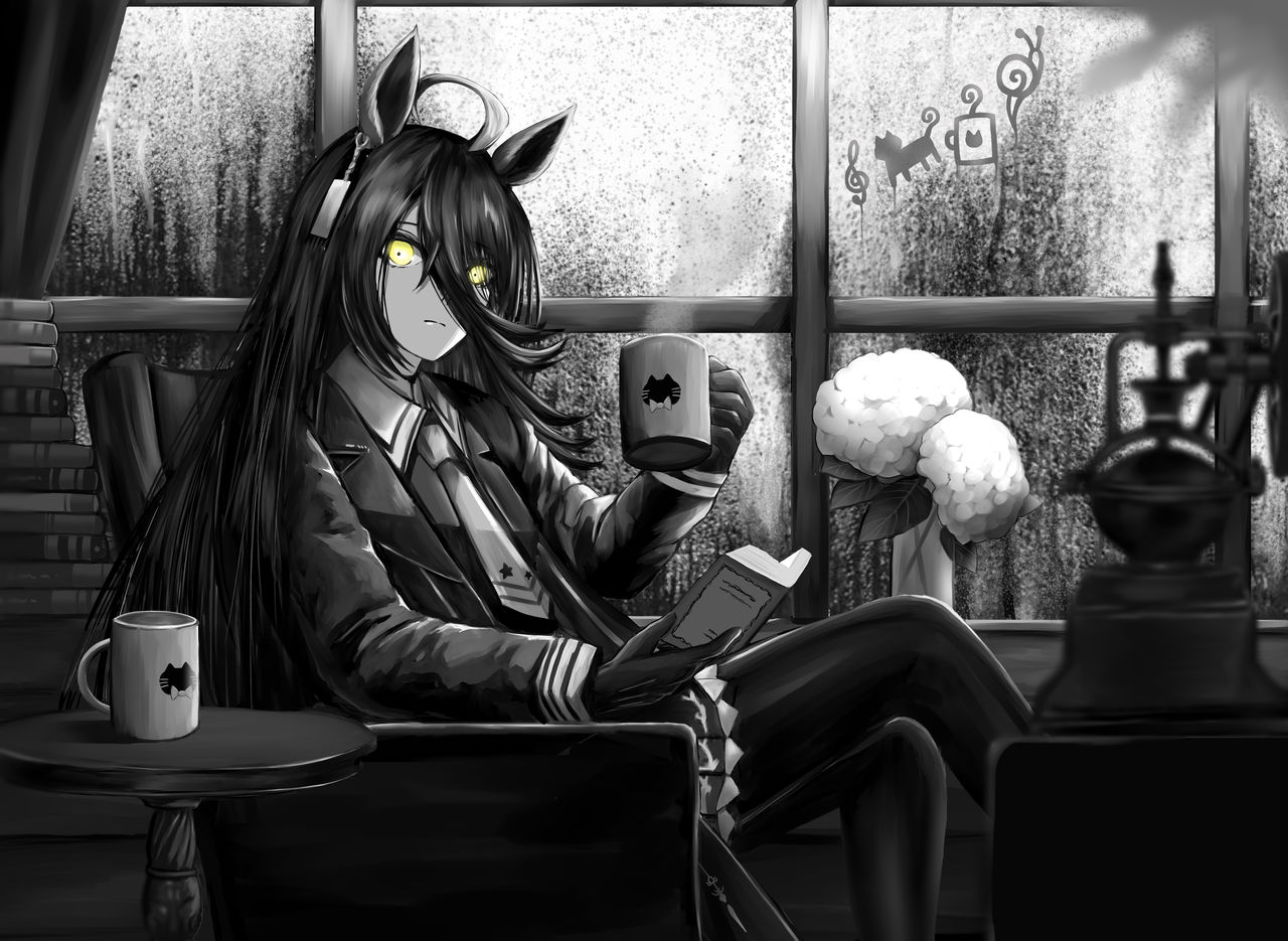 リュウ page 8 full