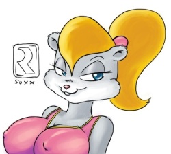 Artist - Nitro