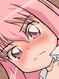 Inran  no Louise ~Zero no Tsukaima Ero Ero CG Shuu~ page 2 full