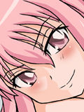 Inran  no Louise ~Zero no Tsukaima Ero Ero CG Shuu~ page 3 full