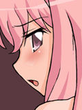 Inran  no Louise ~Zero no Tsukaima Ero Ero CG Shuu~ page 7 full