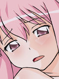 Inran  no Louise ~Zero no Tsukaima Ero Ero CG Shuu~ page 9 full