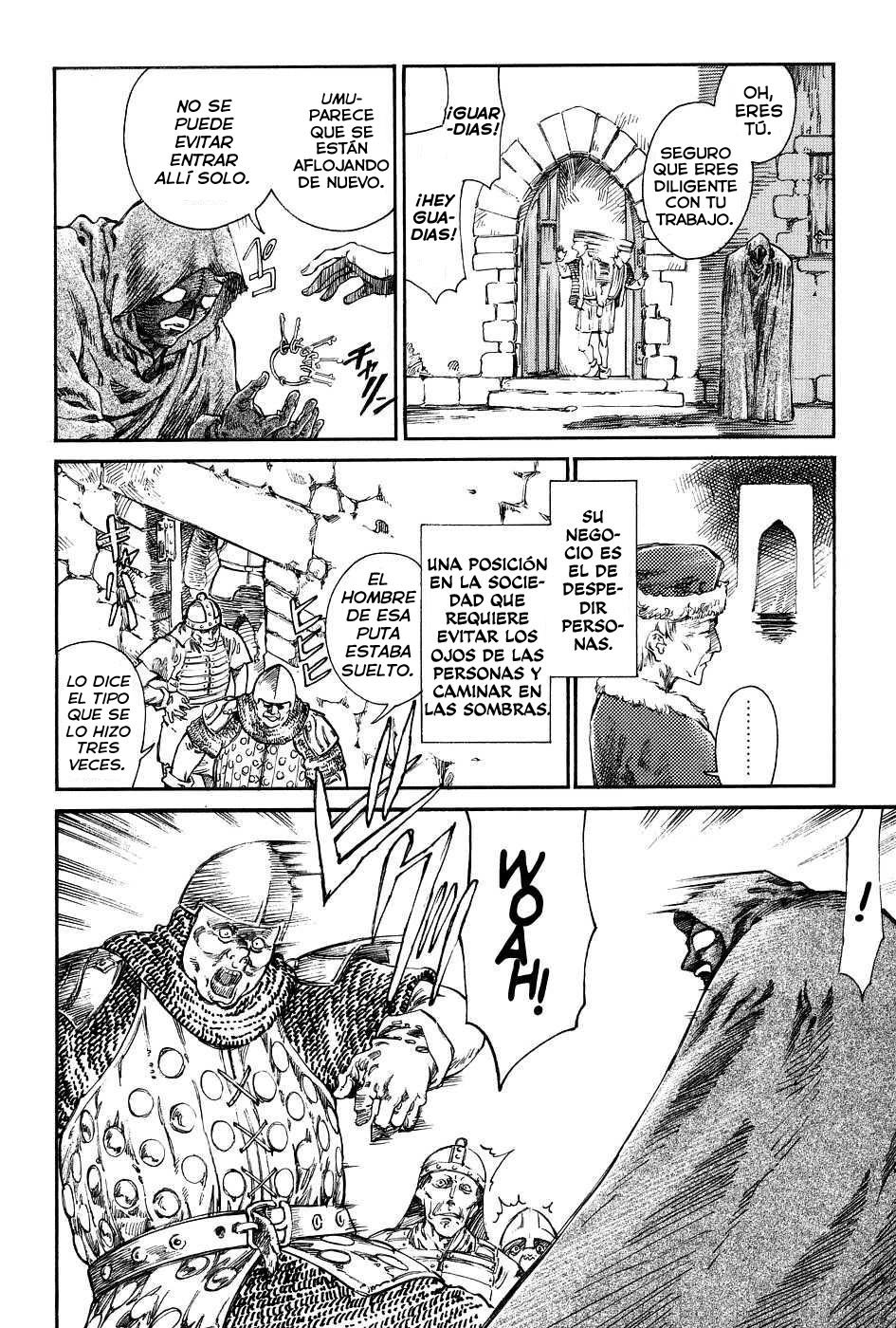 Dark Age page 10 full