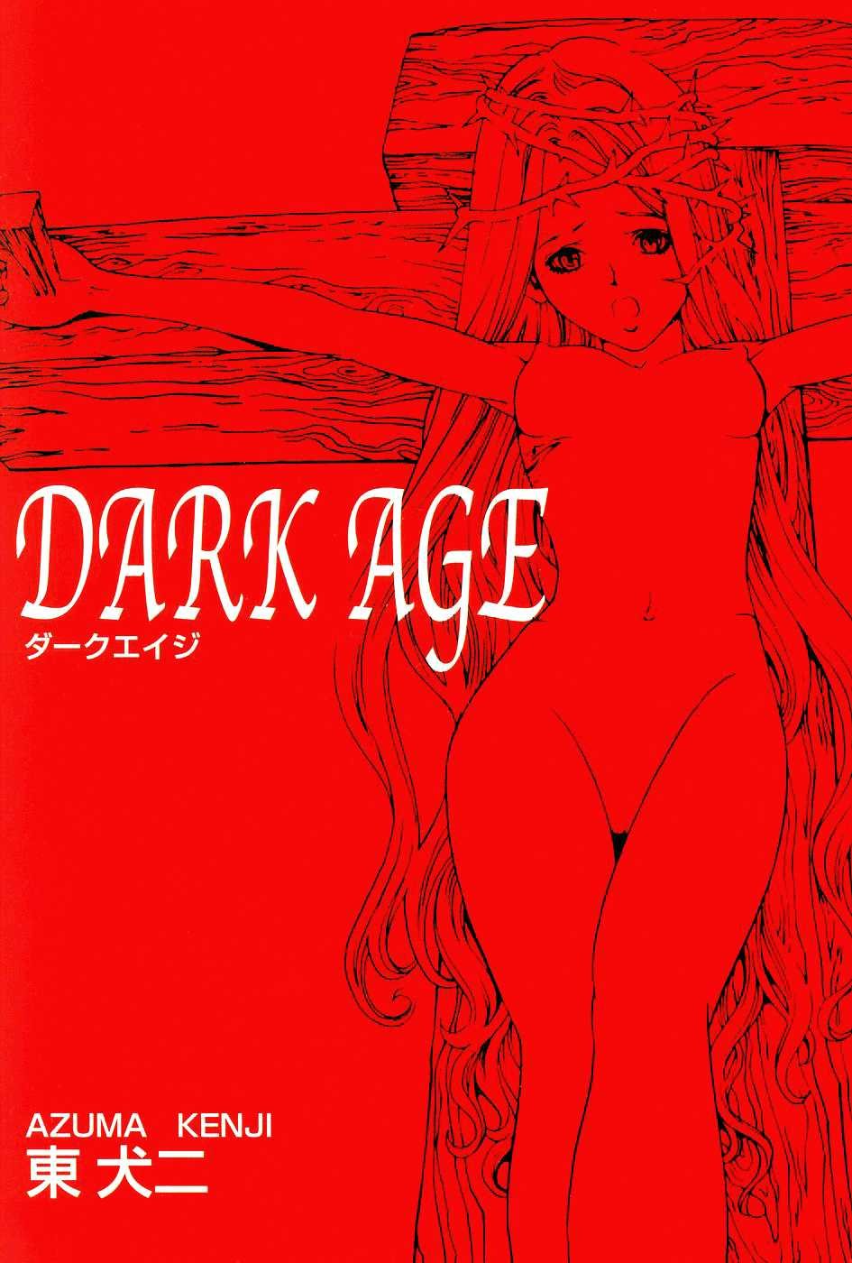 Dark Age page 3 full