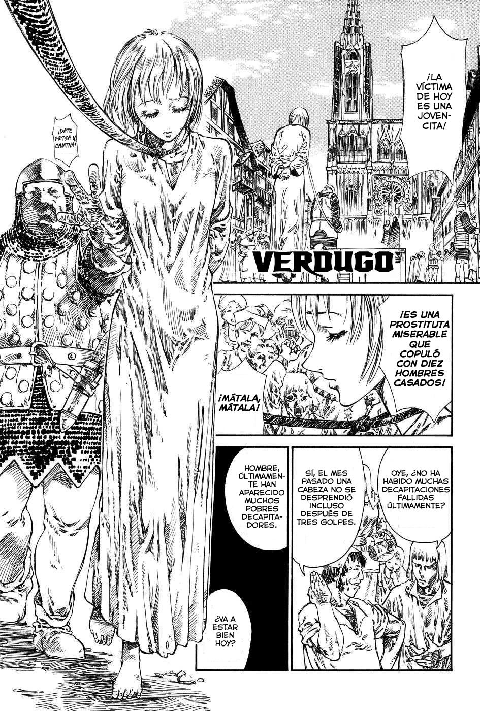 Dark Age page 5 full