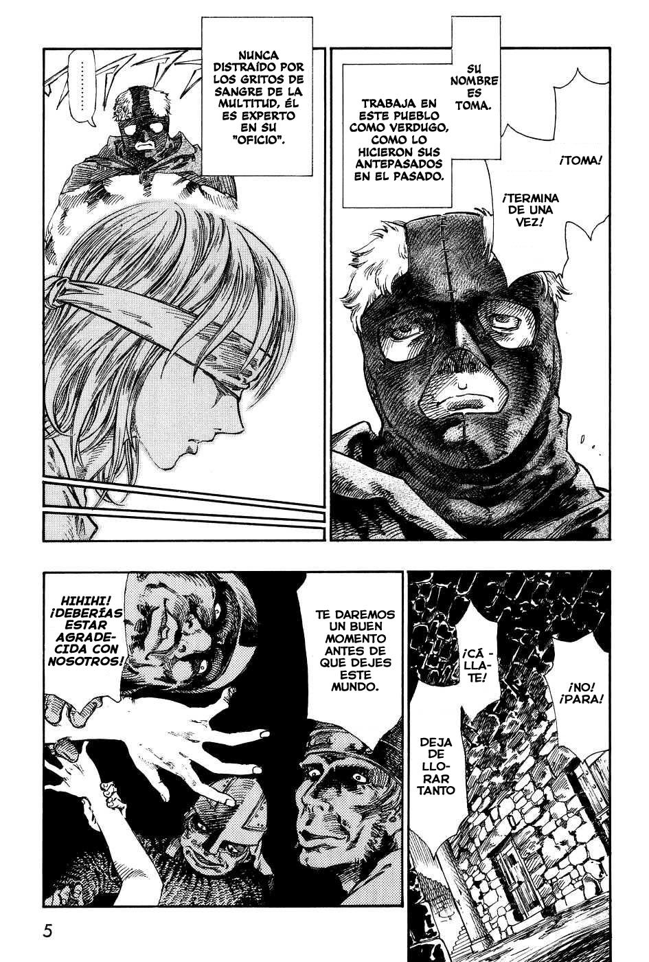 Dark Age page 7 full