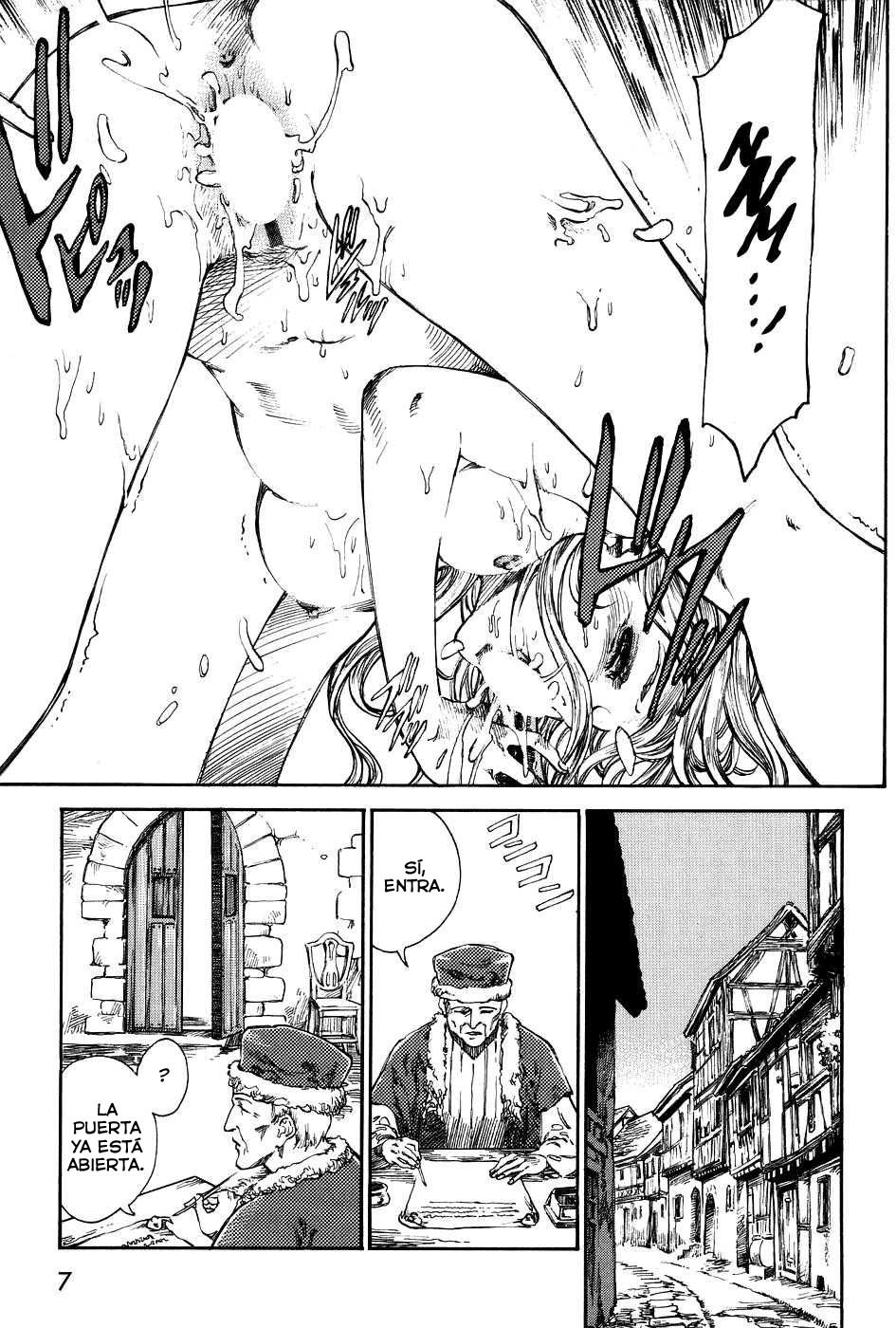 Dark Age page 9 full
