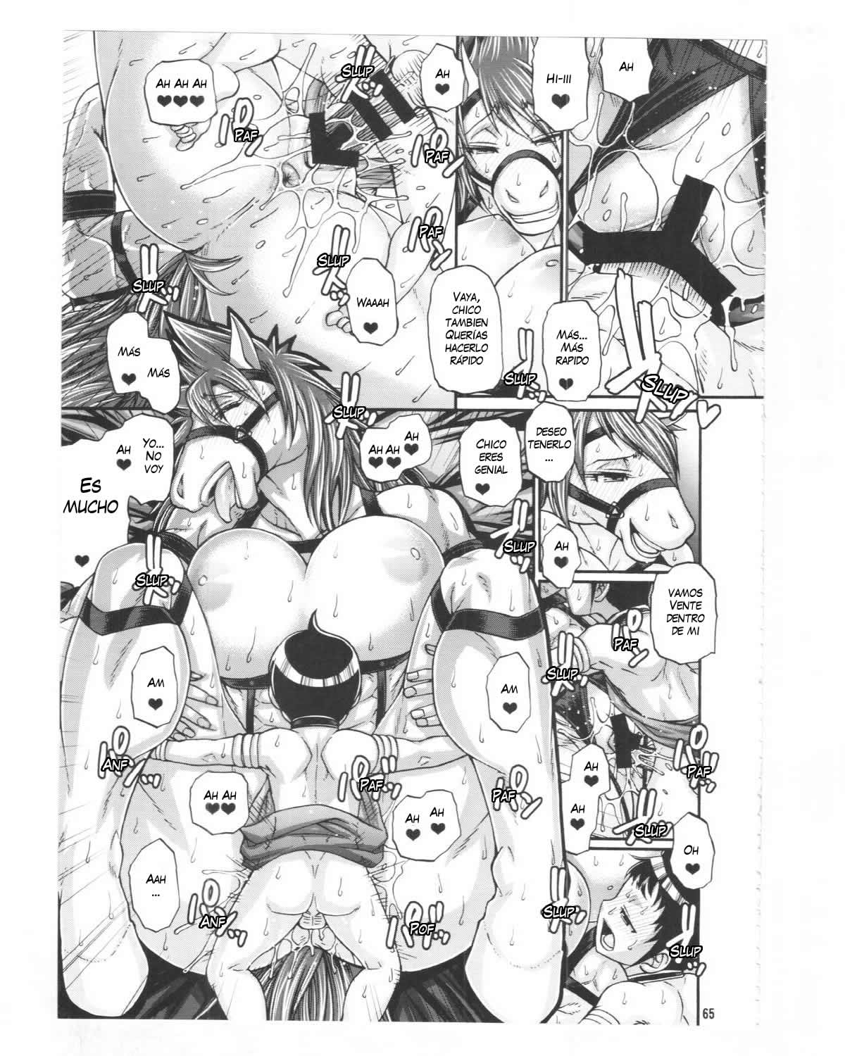 Chico Trofeo page 3 full