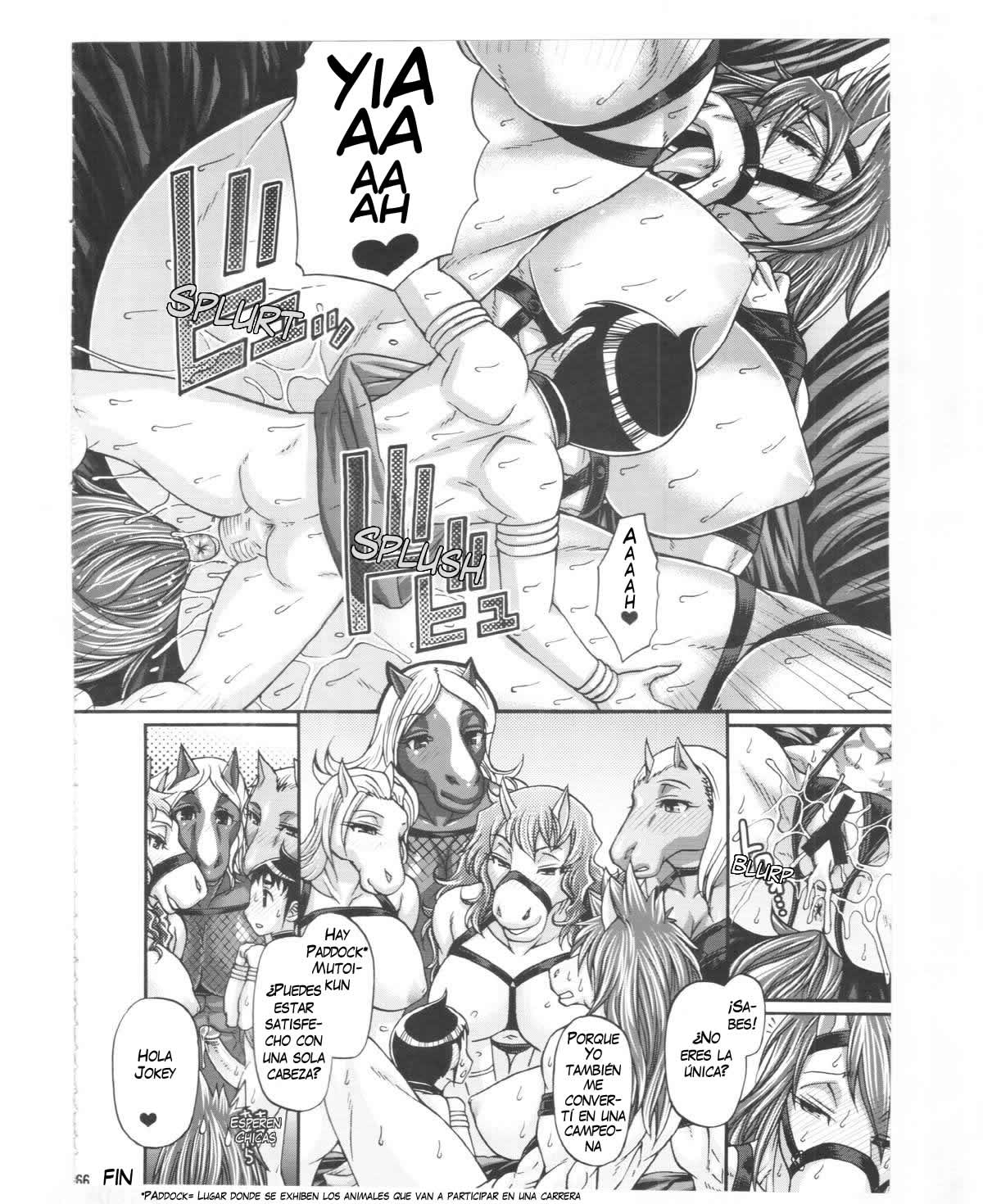 Chico Trofeo page 4 full